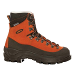 Wanderschuhe