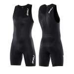 Triathlon Kleider 2XU