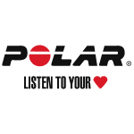 Polar