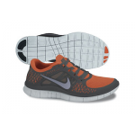 Nike Free
