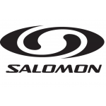 Salamon