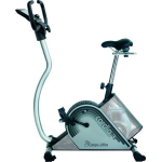 Ergo-bike
