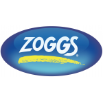 Zoggs