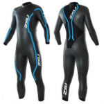 Neoprenanz�ge