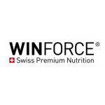 WINFORCE