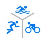 Triathlon