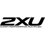2XU Compression Kleider ACTIVE USE + RECOVERY