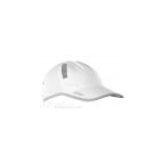 Zubeh�r