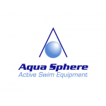 Aquasphere