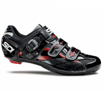 Cycling Shoes