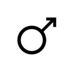 Men