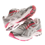 Women Stabilschuhe