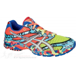 Women Triathlonschuhe
