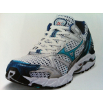 Women Neutralschuhe