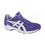 Women  Wettkampfschuhe