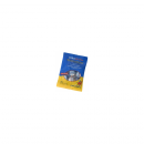Ultra Gel-Chip