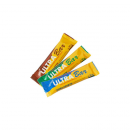Ultra Bar Energieriegel