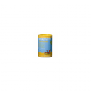  Ultra Refresher Regenerationsgetr&auml;nk
