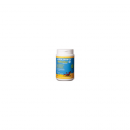 Ultra Refresher Regenerationsgetr&auml;nk -L Laktosefrei