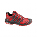 Salomon Schuhe XA PRO 3D ULTRA 2 GTX&reg; BRIGHTRED...