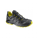 Salomon Schuhe XA Pro 3D Ultra 2 gtx&reg; BLACK/BLAC...