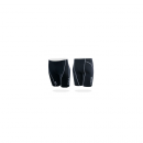 2XU MEN`S ENDURANCE SHORT MT1118b BLACK