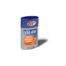 BODYGLIDE Hautschutz Stick mit Sonnenschutz