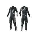 MW 1274C Neopren 2XU Elite E:1