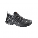 Schuhe XA PRO 3D ULTRA GTX&reg; W ASPHALT/Bl