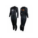 WW1722C Neopren 2XU T:0 Women
