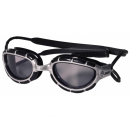 Zoggs Predator Small
