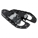 Schneeschuhe MSR Lightning Ascent 22