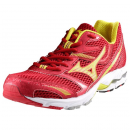Wave Aero 8 2010 / 08KN-93260
