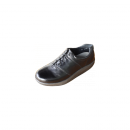 Noyac classic Nero black
