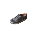Noyac casual Nero 2X black