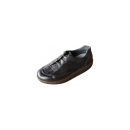 Noyac casual black 2X