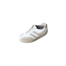 Noyac casualBianco/Ecru