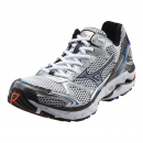 Wave Rider 14 2011 blau / 08KN-10227