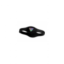 T-Bands Energieband Energiebands