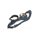 TSL 438 Access Schneeschuhe