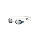 ZOGGS Fusion Air Activ Fitness Men und Women