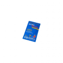 Ultra Starter - Der Carbodrink (80g Beutel)