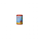 Ultra Buffer - Der Leistungsdrink