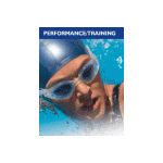 Performance/Training