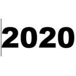 Mizuno Laufschuhe Sommer 2020