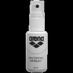 Antifog Spray 