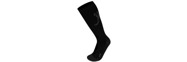 Socke compression