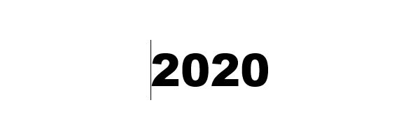 Mizuno Laufschuhe Sommer 2020