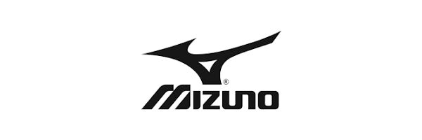 Mizuno