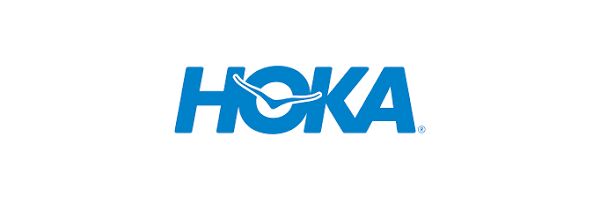 Hoka